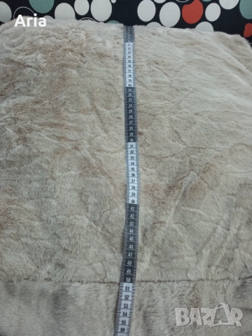 Пуф,  мека табуретка , снимка 8 - Столове - 52378237