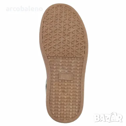 Дамски ниски кецове, 6цвята , снимка 4 - Кецове - 48548741