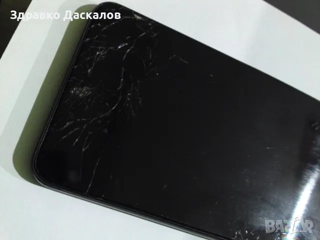 Samsung Galaxy A02 sm-a022g/ds, снимка 6 - Samsung - 47549214