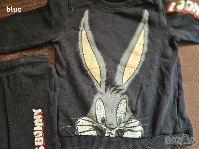 Дрешки 92 размер, снимка 8 - Комплекти за бебе - 51633395