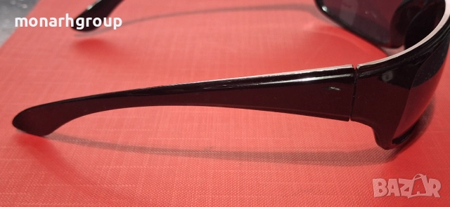 Слънчеви очила /без марка/, снимка 2 - Слънчеви и диоптрични очила - 51871476