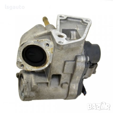 EGR клапан Volkswagen Jetta V(2005-2010) ID:93866, снимка 2 - Части - 39656638