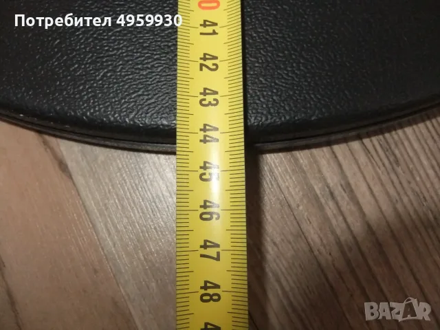 Металдетектор антена Minelab , снимка 6 - Екипировка - 56228506
