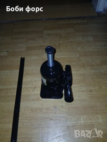 3.5 тонен Оем крик Ивеко Дейли нов, снимка 13 - Части - 55778584