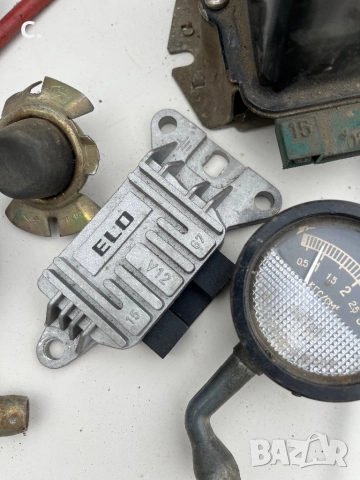 LADA/ЛАДА АВТОЧАСТИ ВАЗ ЛАДА ЖИГУЛИ , снимка 15 - Части - 51662212