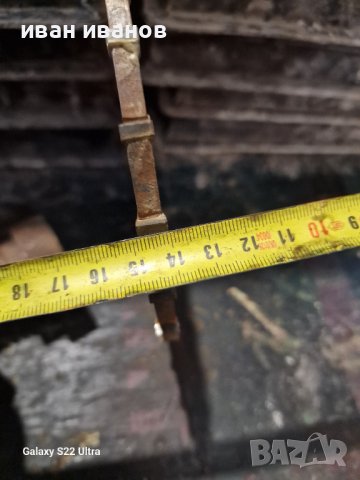 Фрезер , снимка 3 - Други инструменти - 42923064