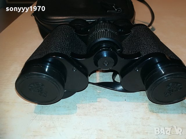 tasco-внос швеицария, снимка 13 - Екипировка - 29571908