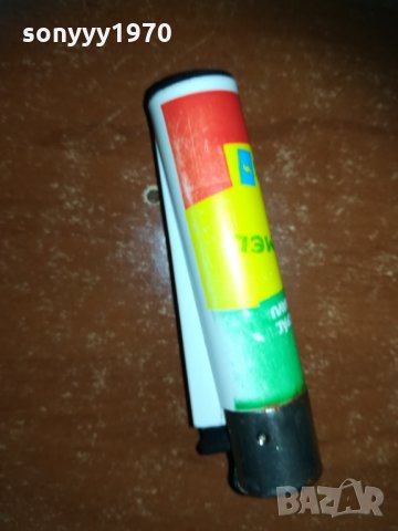 camel-антика 3001211756, снимка 13 - Колекции - 31614260