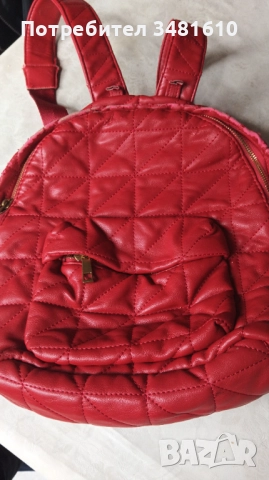 Чанти, снимка 3 - Чанти - 52389222