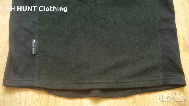 JAHTI JAKT Micro2 Stretch Thermo Underwear Set размер M поларен термо екип - 1920, снимка 10 - Екипировка - 53179309