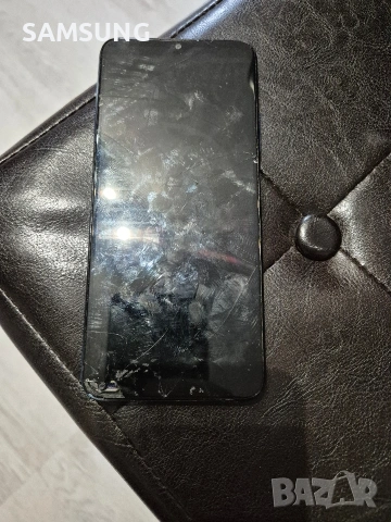 ZTE Blade - A71, снимка 2 - ZTE - 54282308