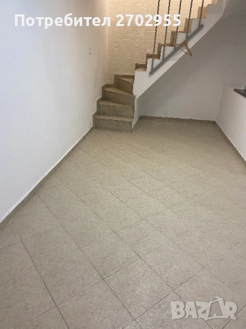 Под наем търговско помещение от собственик в бизнес-сграда, топ-център София, снимка 5 - Офиси - 53946497