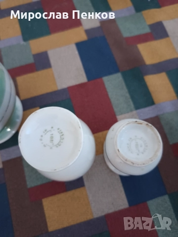 Вазички, снимка 6 - Вази - 52530198