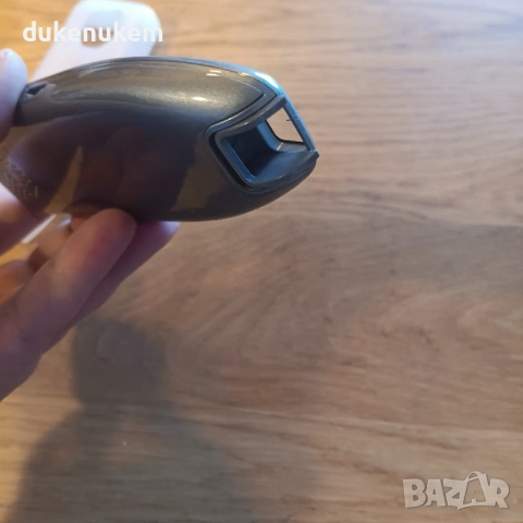 Скенер-преводач Pen Translator – OCR четец с глас, 113 езика, Wi-Fi/офлайн, снимка 10 - Друга електроника - 53162215