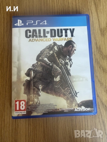 Игри за ps4/ps5/nintendo switch, снимка 4 - Игри за PlayStation - 56449521