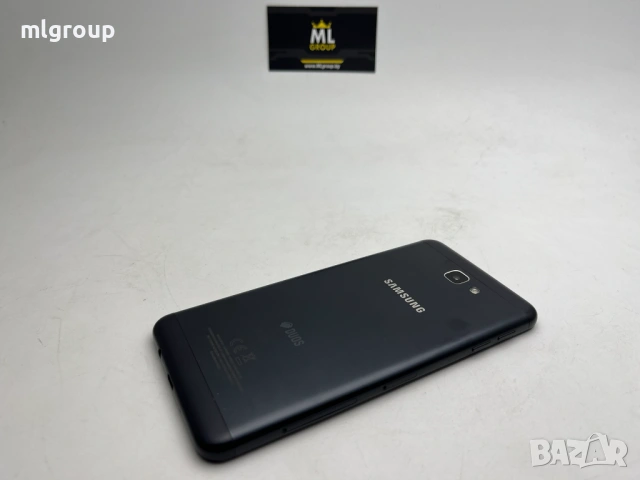 #MLgroup предлага:   #Samsung Galaxy j7 Prime 2 32GB / 3GB RAM Dual-SIM, втора употреба, снимка 3 - Samsung - 54053558
