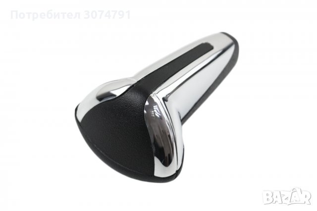 Топка за Скоростен Лост Автоматик за Пежо Peugeot 307 Ситроен Citroen Triumph Sega, снимка 4 - Аксесоари и консумативи - 37586662