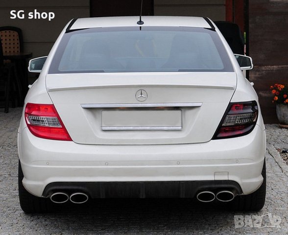 Предпазно фолио за фарове стопове UV защита затъмнено , прозрачно и др