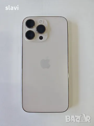 IPhone 14 Pro Max 128GB , снимка 3 - Apple iPhone - 56299029
