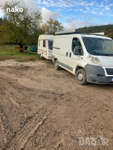 транспортни услуги варна и страната с бус, снимка 2 - Транспортни услуги - 54051618