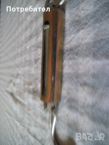 Прибори и съдове за хранене-1, снимка 3 - Прибори за хранене, готвене и сервиране - 12053733