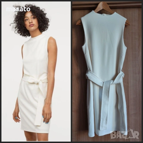 рокли - S размер, снимка 2 - Рокли - 53214600