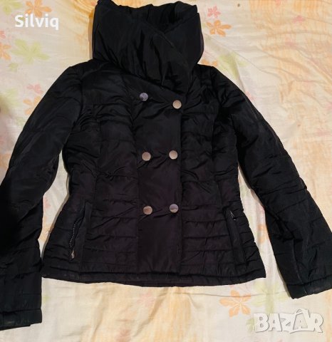 Qke, снимка 2 - Якета - 34178187