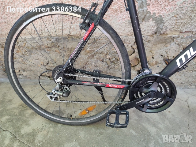 Гаражна разпродажба.   , снимка 11 - Други стоки за дома - 53898676