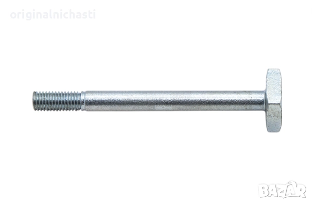 Болт за алтернатор генератор МИТСУБИШИ АУТЛЕНДЪР СПОРТ ЛАНСЕР ГАЛАНТ MITSUBISHI OUTLANDER MD178122  