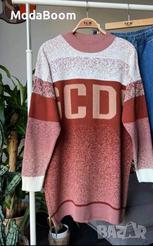 Туники , снимка 3 - Туники - 38597351