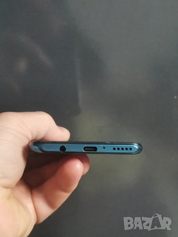Huawei P30 Lite 4/128 , снимка 7 - Huawei - 54287523