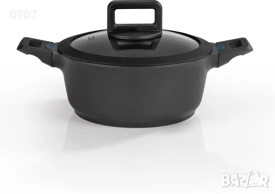 Тенджера , снимка 7 - Съдове за готвене - 49525130