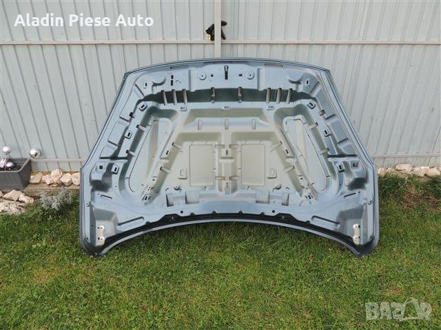 Капака Форд Куга 2021 2022 2023 2024 година , снимка 5 - Аксесоари и консумативи - 42805076