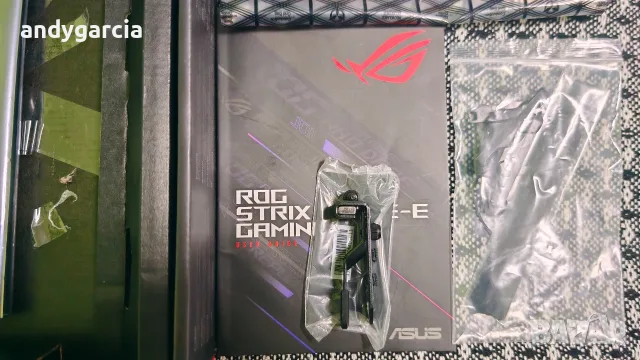 AMD Radeon RX 7900 XTX 24GB GDRR6 Saphire Vapor-X NITRO+ Gaming video card геймърска видео карта , снимка 18 - Видеокарти - 56022356