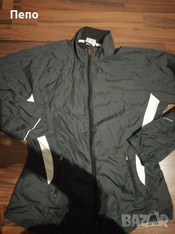 Горнище Nike , снимка 2 - Спортни екипи - 42224251