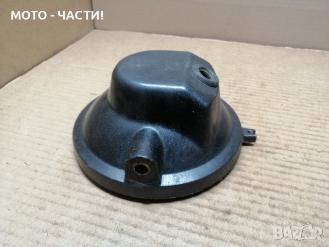 Алуминиева Коруба За Фар За ЧЕЗЕ 250, 350 / НОМЕР 2., снимка 5 - Части - 44483374