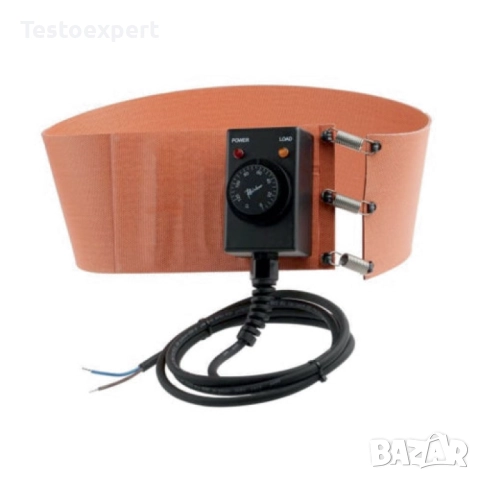 Машина за дозиране с прецизна настройка, снимка 3 - Обзавеждане на кухня - 51663679