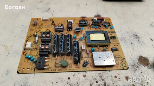 KDL-32R420 POWER BOARD APS-348/C