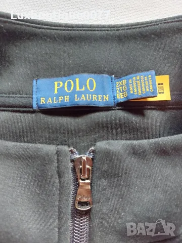Горнище Ralph Lauren 2XL, снимка 3 - Спортни дрехи, екипи - 56544876