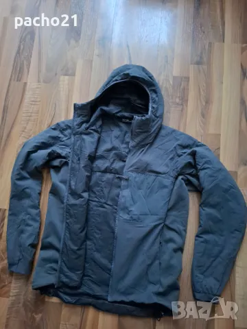 Arcteryx Atom, снимка 4 - Екипировка - 49377045