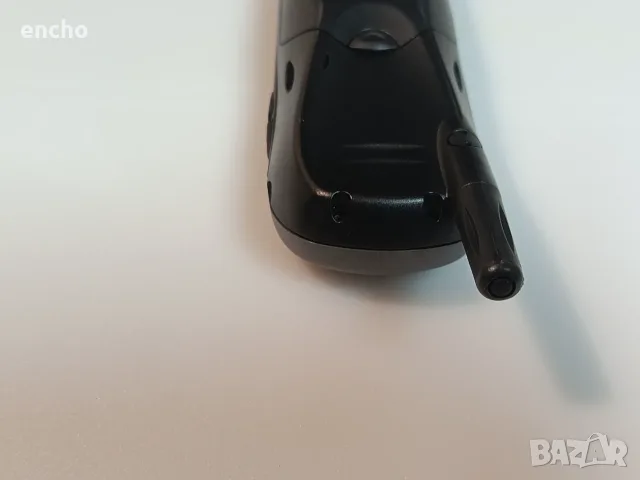 Motorola Talkabout T2288, снимка 4 - Motorola - 56417050