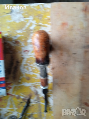 Лула, лули, снимка 3 - Колекции - 52882923