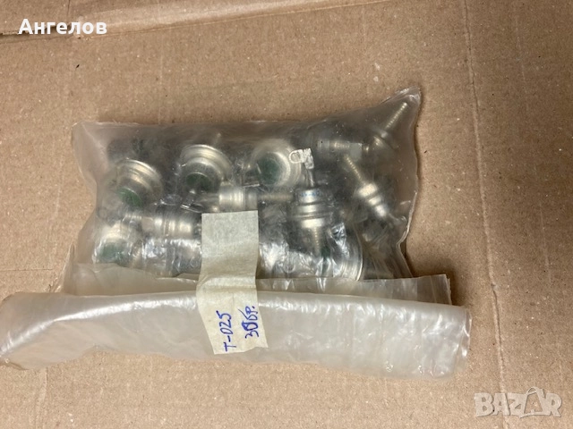 Продава транзистори,диоди,грец,тиристори, снимка 17 - Друга електроника - 25100945