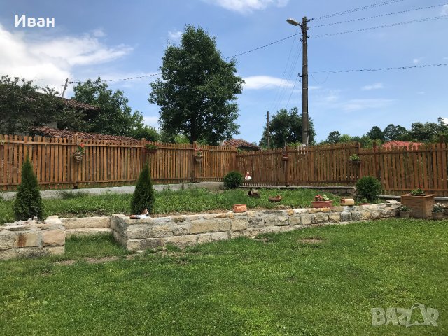 Къща за гости гр.Елена, снимка 6 - Селски туризъм и култура - 12588801