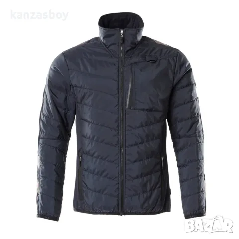 Mascot Unique 18615 Thermal Jacket - мъжко работно яке КАТО НОВО 2ХЛ, снимка 2 - Якета - 56201524