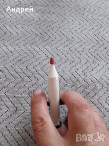 Стар уред,пипета за вадене на носен секрет Vacutex, снимка 8 - Други ценни предмети - 29654837