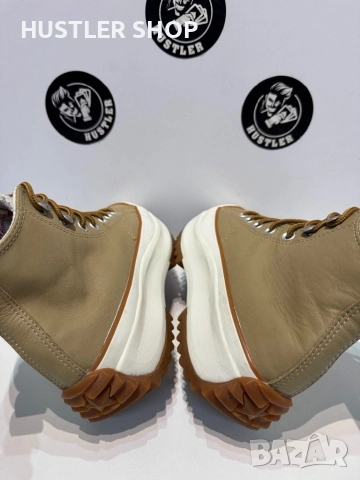 Кецове CONVERSE.Номер 38, снимка 4 - Кецове - 52341070