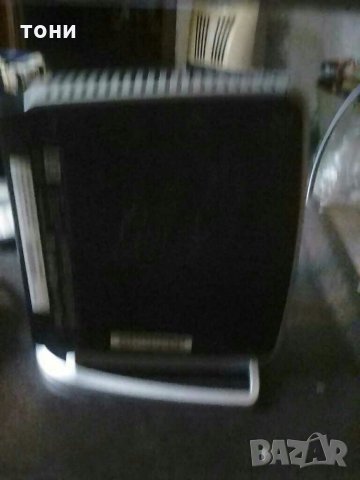 Компютър  НР, снимка 2 - За дома - 29686104