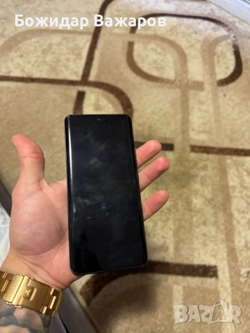 Xiaomi Redmi Note 13 Pro + 256GB, снимка 3 - Xiaomi - 52834456