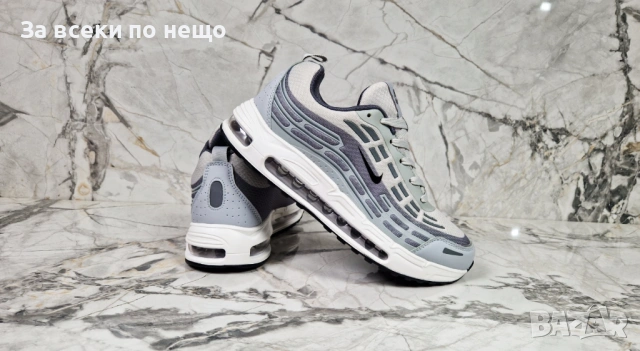 Nike Мъжки Маратонки👟Мъжки Маратонки Найк - Различни Цветове Код P2260, снимка 18 - Маратонки - 54241603